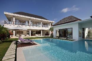 Bali Indonesia Hotel Bombastic Promo Code Agoda.com