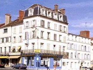 Fontainebleau France Hotel Bombastic Promo Code Agoda.com