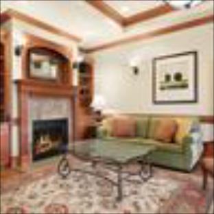 Tifton (GA) United States Hotel Bombastic Promo Code Agoda.com
