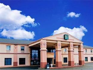 Florence (KY) United States Hotel Bombastic Promo Code Agoda.com