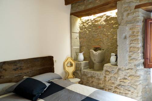 Cantonigros Spain Hotel Bombastic Promo Code Booking.com