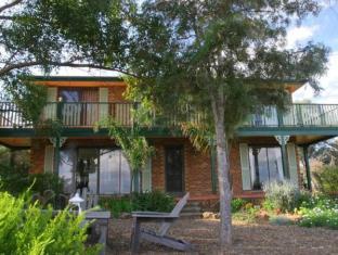 Hunter Valley Australia Hotel Bombastic Promo Code Agoda.com