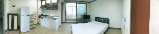 Ulsan South Korea Hotel Bombastic Promo Code Agoda.com