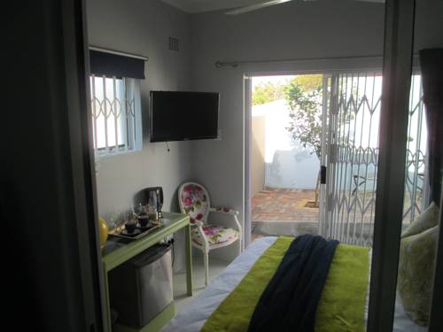 Umhlanga South Africa Hotel Bombastic Promo Code Booking.com