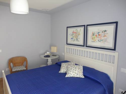 Lodi Italia Hotel Bombastico Código Promocional Booking.com