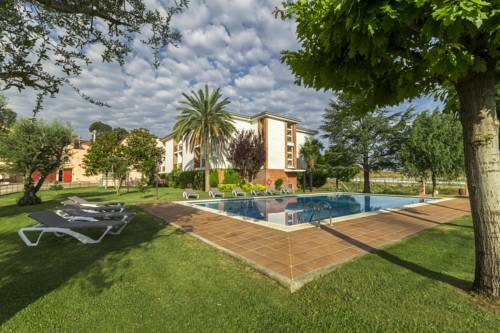 Vilafreser Spain Hotel Bombastic Promo Code Booking.com