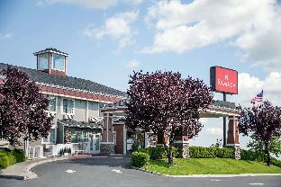 Moses Lake (WA) United States Hotel Bombastic Promo Code Agoda.com