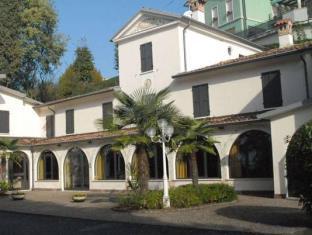 Castiglione delle Stiviere Italy Hotel Bombastic Promo Code Agoda.com
