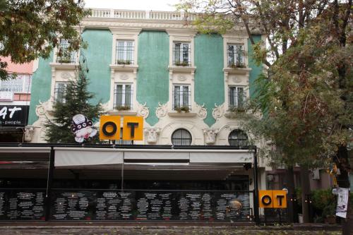 Ankara Turkey Hotel Bombastic Promo Code Agoda.com