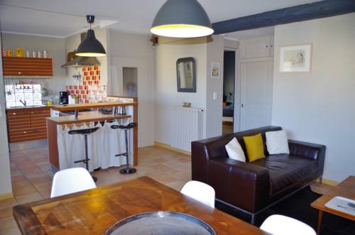 Montferrand-le-Château France Hotel Bombastic Promo Code Booking.com