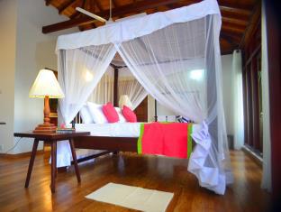 Unawatuna Sri Lanka Hotel Bombastic Promo Code Agoda.com