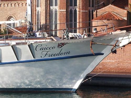 Venice Italy Hotel Bombastic Promo Code Agoda.com