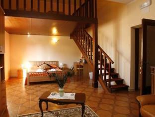 Rome Italy Hotel Bombastic Promo Code Agoda.com