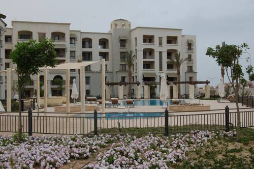 Sīdī 'Abd ar Raḩmān Egipto Hotel Bombastico Código Promocional Booking.com