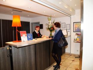 Aix-en-Provence France Hotel Bombastic Promo Code Agoda.com