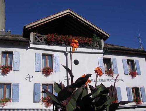 Versoix Switzerland Hotel Bombastic Promo Code Booking.com