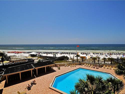 SanDestin (Florida) Estados Unidos Hotel Bombastico Código Promocional Booking.com