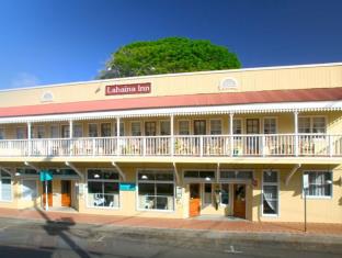 Lahaina (HI) United States Hotel Bombastic Promo Code Agoda.com