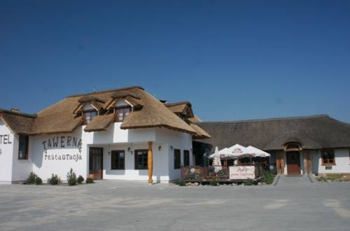 Osielsko Polonia Hotel Bombastico Código Promocional Booking.com