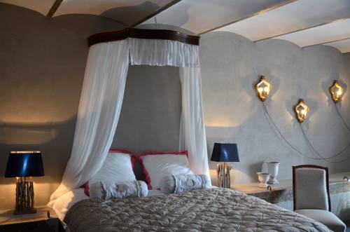 Libramont-Chevigny Bélgica Hotel Bombastico Código Promocional Booking.com