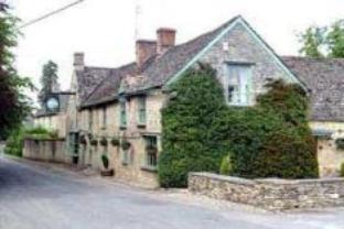Shipton under Wychwood United Kingdom Hotel Bombastic Promo Code Agoda.com