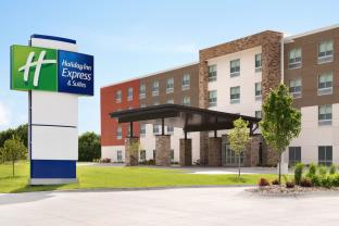 Findlay (OH) United States Hotel Bombastic Promo Code Agoda.com