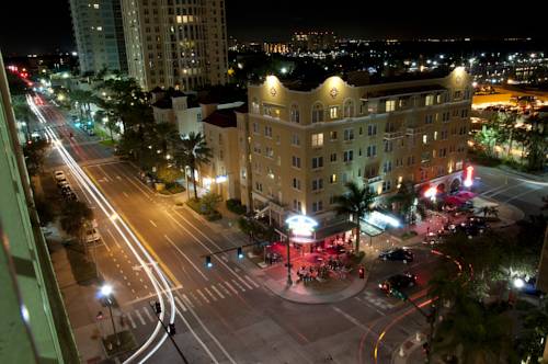 Saint Petersburg (Florida) United States Hotel Bombastic Promo Code Booking.com