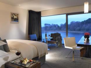 Ballina Ireland Hotel Bombastic Promo Code Agoda.com