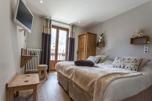 Termignon France Hotel Bombastic Promo Code Agoda.com