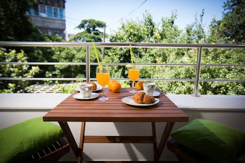 Dubrovnik Croacia Hotel Bombastico Código Promocional Booking.com