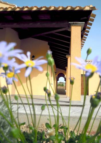 Cabras Italia Hotel Bombastico Código Promocional Booking.com