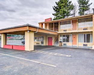 Wytheville (VA) United States Hotel Bombastic Promo Code Agoda.com