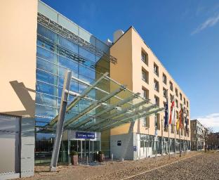 Erfurt Germany Hotel Bombastic Promo Code Agoda.com