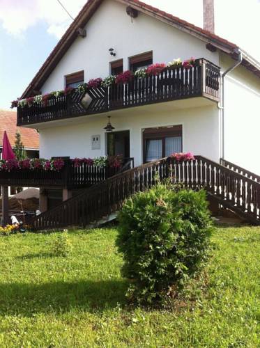 Rakovica Croacia Hotel Bombastico Código Promocional Booking.com