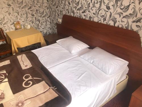 Shchyolkovo Russia Hotel Bombastic Promo Code Agoda.com