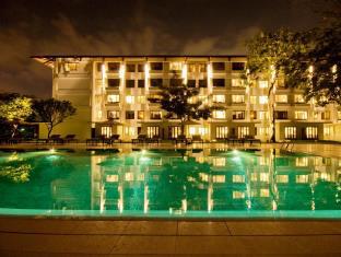 Kuala Lumpur Malaysia Hotel Bombastic Promo Code Agoda.com