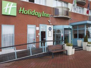 Calais France Hotel Bombastic Promo Code Agoda.com