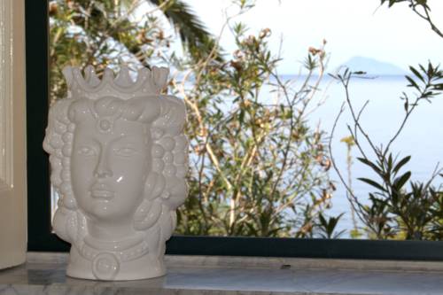 Gioiosa Marea Italy Hotel Bombastic Promo Code Booking.com