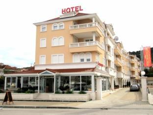 Trogir Croatia Hotel Bombastic Promo Code Agoda.com
