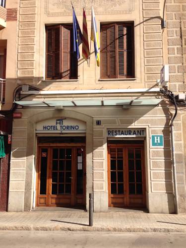 El Masnou España Hotel Bombastico Código Promocional Booking.com