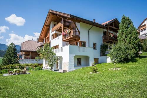 La Valle (Wengen) Italia Hotel Bombastico Código Promocional Booking.com