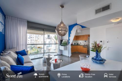 Tel Aviv Israel Hotel Bombastic Promo Code Agoda.com
