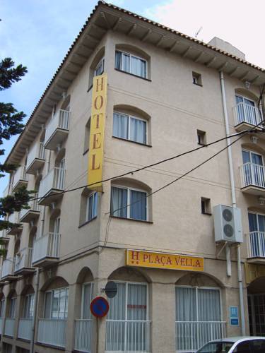 Sant Carles de la Rapita España Hotel Bombastico Código Promocional Booking.com