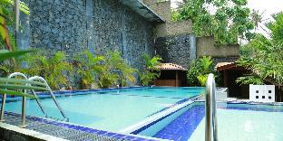 Mirissa Sri Lanka Hotel Bombastic Promo Code Agoda.com