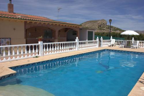 Jumilla Spain Hotel Bombastic Promo Code Booking.com