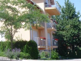 Hévíz Hungary Hotel Bombastic Promo Code Agoda.com