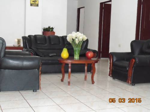 San Gil Colombia Hotel Bombastico Código Promocional Booking.com