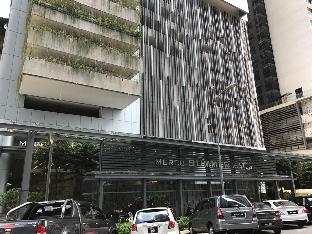 Kuala Lumpur Malaysia Hotel Bombastic Promo Code Agoda.com