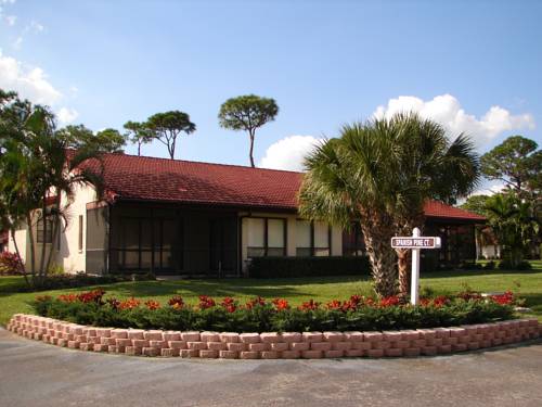 Sarasota (Florida) United States Hotel Bombastic Promo Code Booking.com