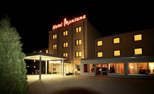 Ellwangen (Jagst) Germany Hotel Bombastic Promo Code Booking.com